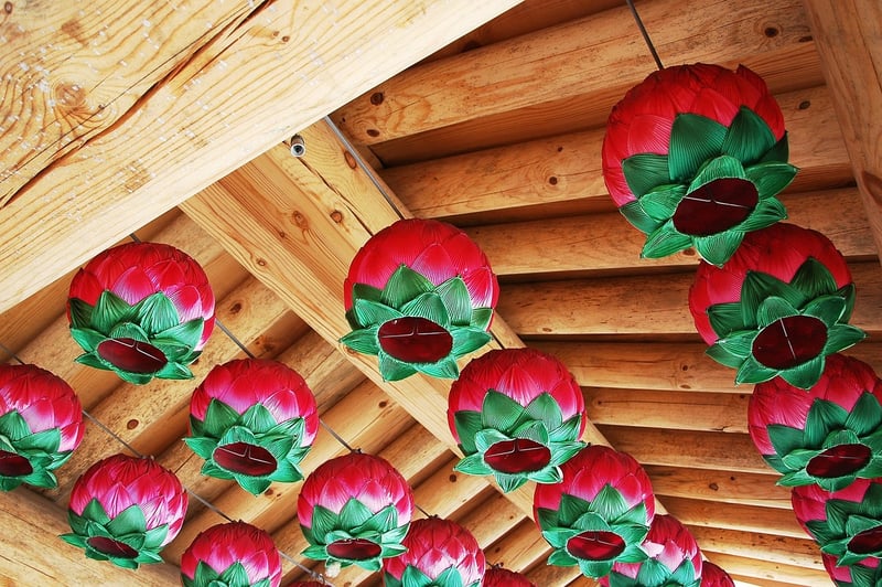 Consequences Consideration